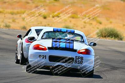 media/Sep-15-2024-PCA San Diego (Sun) [[f37f479c2f]]/Orange Group/Session 2 (Turns 4b and 5 Interior)/